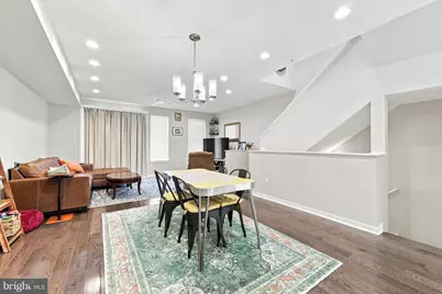 602 W Jefferson, Philadelphia, PA 19122 - Photo 12