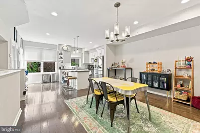 602 W Jefferson, Philadelphia, PA 19122 - Photo 14