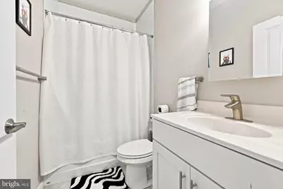 602 W Jefferson, Philadelphia, PA 19122 - Photo 20