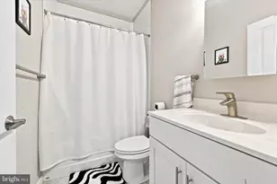 602 W Jefferson, Philadelphia, PA 19122 - Photo 20