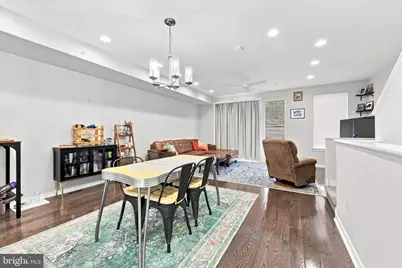 602 W Jefferson, Philadelphia, PA 19122 - Photo 10