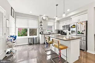 602 W Jefferson, Philadelphia, PA 19122 - Photo 1