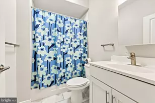 602 W Jefferson, Philadelphia, PA 19122 - Photo 6