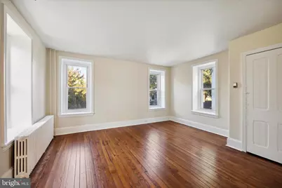200 E Willow Grove Avenue #2, Philadelphia, PA 19118 - Photo 2