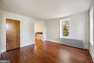 200 E Willow Grove Ave, Philadelphia, PA 19118 - Photo 4