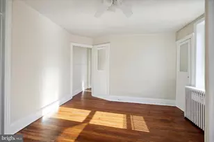 200 E Willow Grove Ave, Philadelphia, PA 19118 - Photo 10