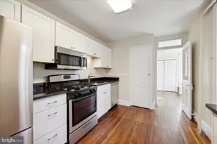200 E Willow Grove Ave, Philadelphia, PA 19118 - Photo 6