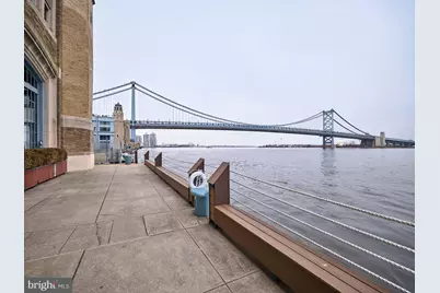 3 N Chris Columbus #MD329, Philadelphia, PA 19106 - Photo 14