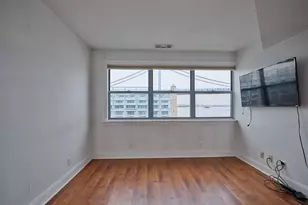 3 N Chris Columbus, Philadelphia, PA 19106 - Photo 10