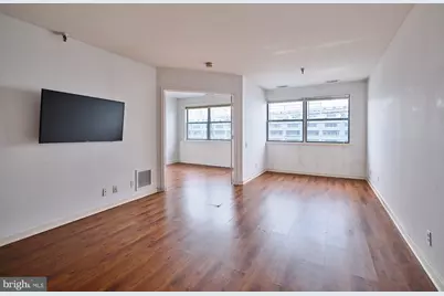 3 N Chris Columbus #MD329, Philadelphia, PA 19106 - Photo 8