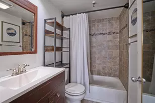 3 N Chris Columbus, Philadelphia, PA 19106 - Photo 12