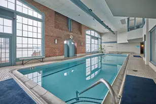 3 N Chris Columbus Blvd, Philadelphia, PA 19106 - Photo 16