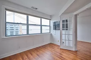 3 N Chris Columbus Blvd, Philadelphia, PA 19106 - Photo 10