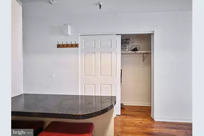 3 N Chris Columbus Boulevard #MD329, Philadelphia, PA 19106 - Photo 6