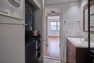 3 N Chris Columbus Blvd, Philadelphia, PA 19106 - Photo 14