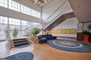 3 N Chris Columbus Blvd, Philadelphia, PA 19106 - Photo 20