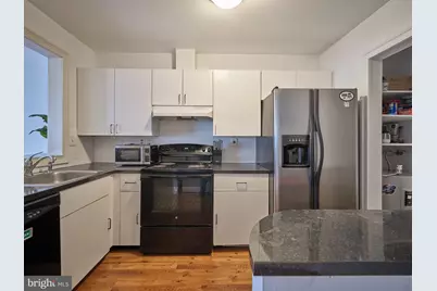 3 N Chris Columbus Boulevard #MD329, Philadelphia, PA 19106 - Photo 4