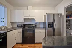 3 N Chris Columbus Blvd, Philadelphia, PA 19106 - Photo 4