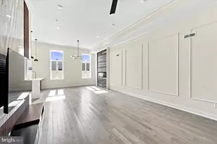 260 S 18th St, Philadelphia, PA 19103 - Photo 10