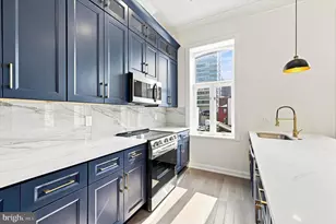 260 S 18th St, Philadelphia, PA 19103 - Photo 8