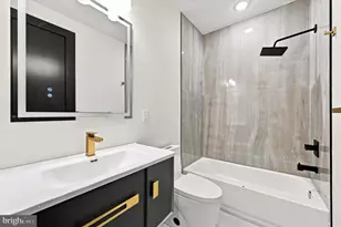 260 S 18th St, Philadelphia, PA 19103 - Photo 14