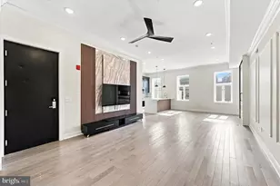 260 S 18th St, Philadelphia, PA 19103 - Photo 6