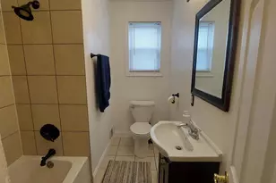 10960 Templeton Dr, Philadelphia, PA 19154 - Photo 8