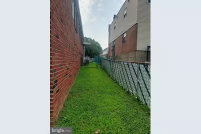 10960 Templeton Drive, Philadelphia, PA 19154 - Photo 18