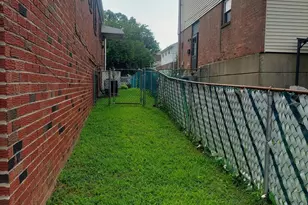 10960 Templeton Dr, Philadelphia, PA 19154 - Photo 18