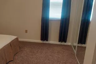 10960 Templeton Dr, Philadelphia, PA 19154 - Photo 12