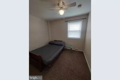 10960 Templeton Drive, Philadelphia, PA 19154 - Photo 10