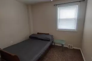 10960 Templeton Dr, Philadelphia, PA 19154 - Photo 10