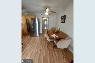 10960 Templeton Drive, Philadelphia, PA 19154 - Photo 6