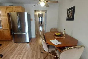 10960 Templeton Dr, Philadelphia, PA 19154 - Photo 6