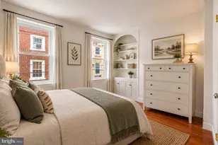 740 S Mildred St, Philadelphia, PA 19147 - Photo 10