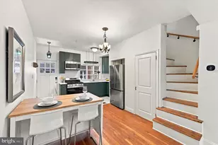 740 S Mildred St, Philadelphia, PA 19147 - Photo 6
