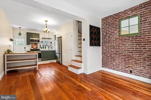 740 S Mildred St, Philadelphia, PA 19147 - Photo 2
