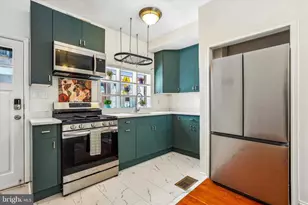740 S Mildred St, Philadelphia, PA 19147 - Photo 6