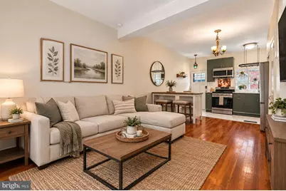 740 S Mildred Street, Philadelphia, PA 19147 - Photo 4