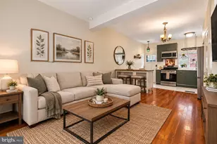 740 S Mildred St, Philadelphia, PA 19147 - Photo 4