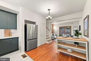 740 S Mildred St, Philadelphia, PA 19147 - Photo 1