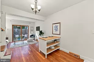 740 S Mildred St, Philadelphia, PA 19147 - Photo 4