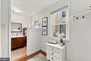 740 S Mildred St, Philadelphia, PA 19147 - Photo 10