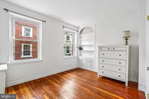 740 S Mildred St, Philadelphia, PA 19147 - Photo 8