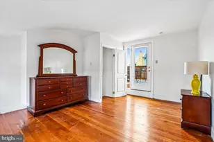 740 S Mildred St, Philadelphia, PA 19147 - Photo 10