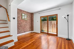 740 S Mildred St, Philadelphia, PA 19147 - Photo 4