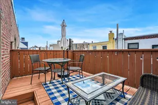 740 S Mildred St, Philadelphia, PA 19147 - Photo 12