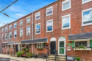 740 S Mildred St, Philadelphia, PA 19147 - Photo 2