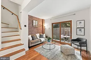 740 S Mildred St, Philadelphia, PA 19147 - Photo 1