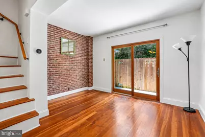 740 S Mildred Street, Philadelphia, PA 19147 - Photo 6